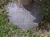 image of grave number 167173